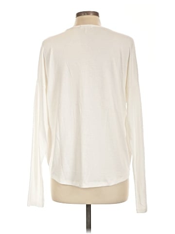 Rag & Bone Pullover Sweater (view 2)