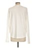 Rag & Bone Ivory Pullover Sweater Size L - photo 2