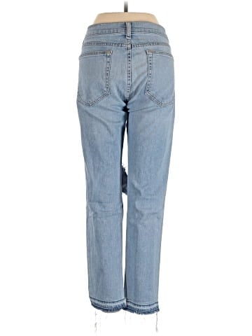 Rag & Bone/JEAN Jeans (view 2)