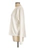 Rag & Bone Ivory Pullover Sweater Size L - photo 5