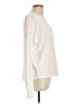 Rag & Bone Ivory Pullover Sweater Size L - photo 4
