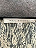 Max Studio 100% Polyester Tweed Gray Casual Dress Size M - photo 7