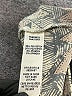 Max Studio 100% Polyester Tweed Gray Casual Dress Size M - photo 8