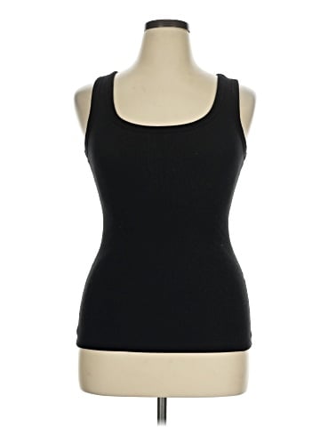 Felina Tank Top (view 1)