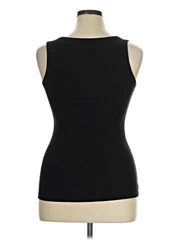 Felina Tank Top (view 2)