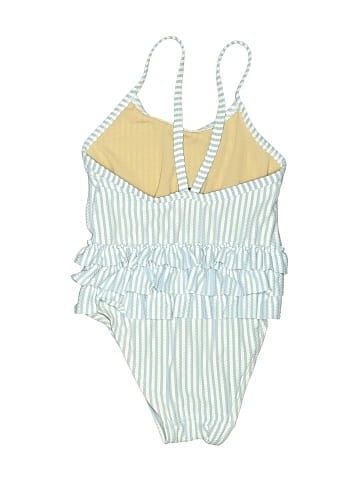 Old Navy One Piece Swimsuit (view 2)
