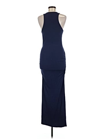 Venus Casual Dress (view 2)