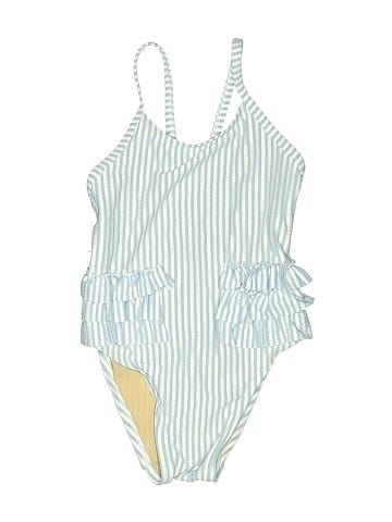 Old Navy One Piece Swimsuit (view 1)