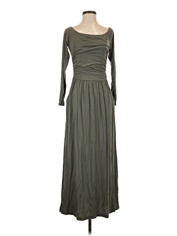 Lascana Casual Dress (view 1)