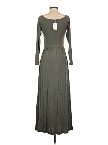 Lascana Casual Dress (view 2)