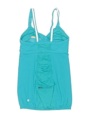 Lululemon Athletica Swimsuit Cover Up (view 2)