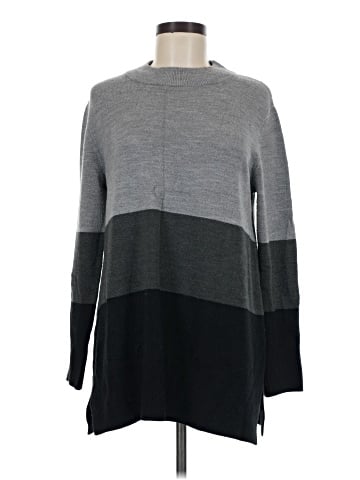 French Connection Pullover Sweater (view 1)