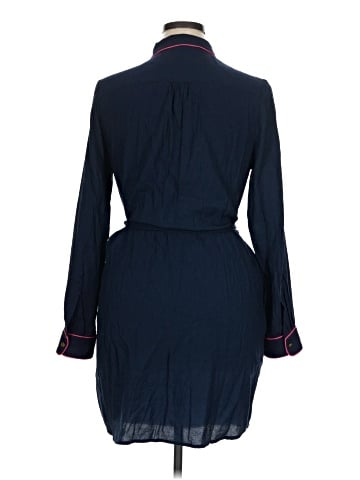 Banana Republic Casual Dress (view 2)