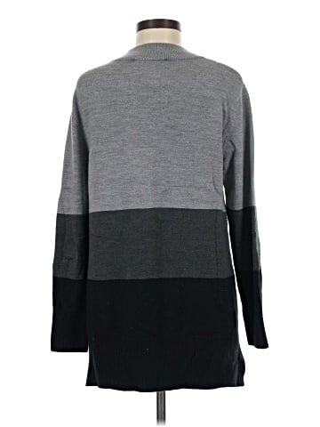 French Connection Pullover Sweater (view 2)