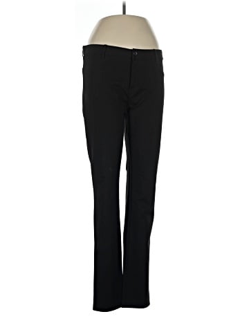 Garnet Hill Dress Pants (view 1)