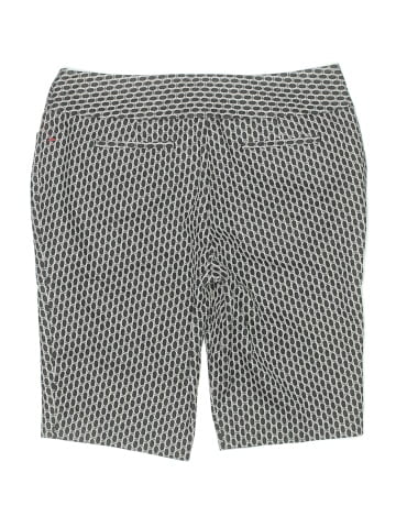 Worthington Shorts (view 2)