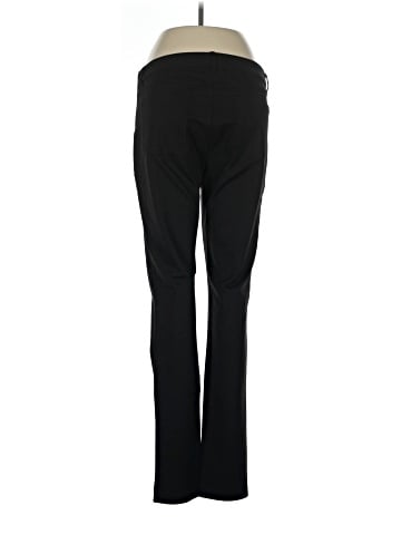 Garnet Hill Dress Pants (view 2)
