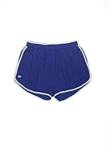 Fabletics Athletic Shorts (view 1)