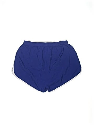 Fabletics Athletic Shorts (view 2)