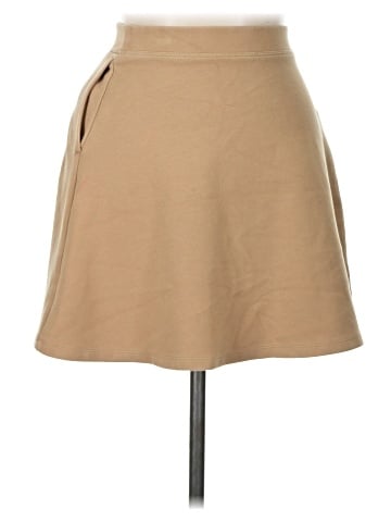Primary Casual Skirt (view 1)