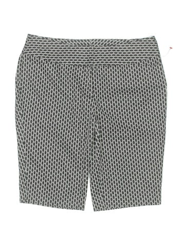 Worthington Shorts (view 1)
