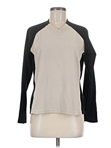 North End Pullover Sweater (view 1)