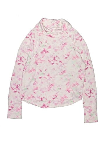Gap Kids Turtleneck Sweater (view 1)
