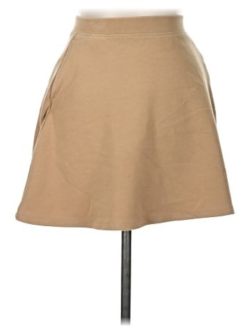 Primary Casual Skirt (view 2)