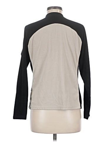 North End Pullover Sweater (view 2)