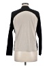 North End 100% Polyester Gray Pullover Sweater Size M - photo 2