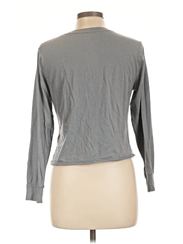 Billabong Long Sleeve T-Shirt (view 2)