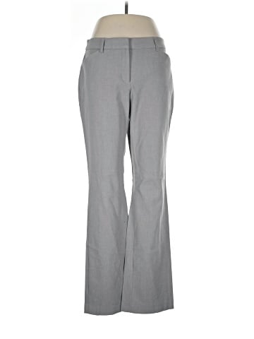 Express Dress Pants (view 1)