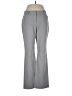 Express Gray Dress Pants Size 12 - photo 1