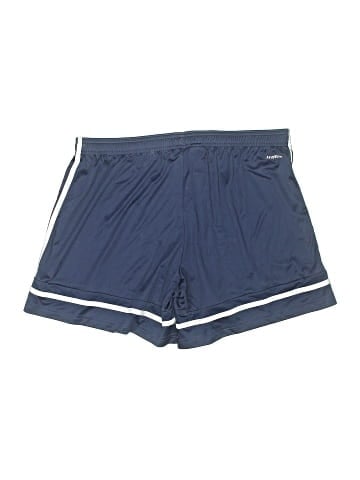 Adidas Athletic Shorts (view 2)