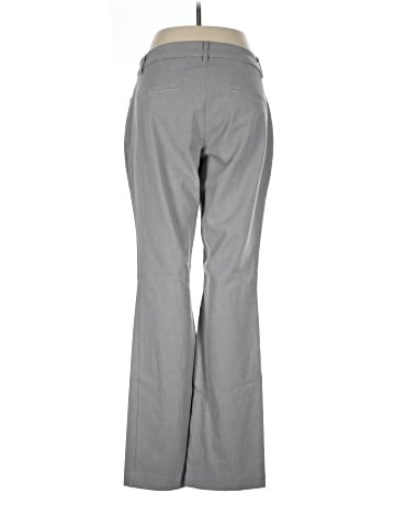Express Dress Pants (view 2)