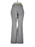Express Gray Dress Pants Size 12 - photo 2