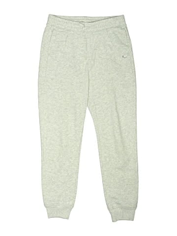 Abercrombie Kids Sweatpants (view 1)