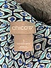 Chico's 100% Polyester Polka Dots Blue 3/4 Sleeve Blouse Size XL (3) - photo 7