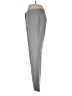 Express Gray Dress Pants Size 12 - photo 5