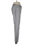 Express Gray Dress Pants Size 12 - photo 4
