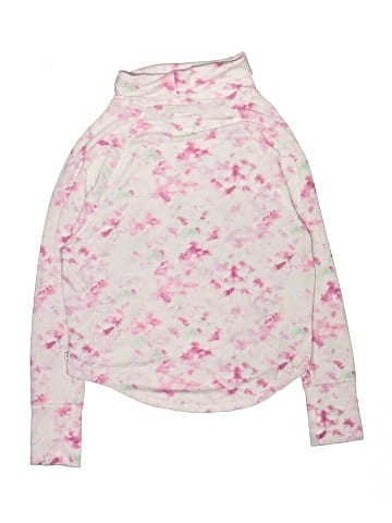 Gap Kids Turtleneck Sweater (view 2)
