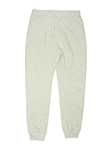 Abercrombie Kids Sweatpants (view 2)