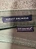 NYDJ Solid Gray Casual Pants Size 14 (petite) - photo 8