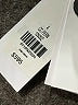 Per Se By Carlisle 100% Polyester Green Jacket Size 4 - photo 9