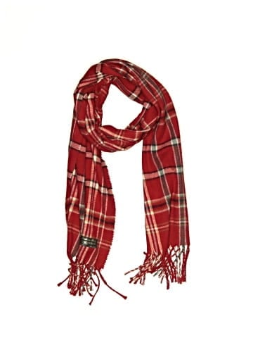 Cejon Accessories Inc. Scarf (view 1)