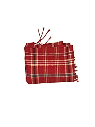 Cejon Accessories Inc. Scarf (view 2)