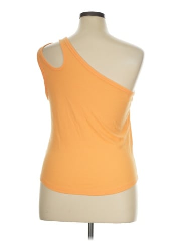 Active by Old Navy Tank Top (view 2)
