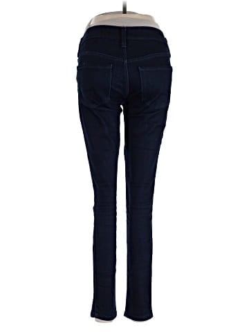 Isabel Maternity Jeggings (view 2)
