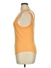Active by Old Navy Orange Tank Top Size XL - photo 5