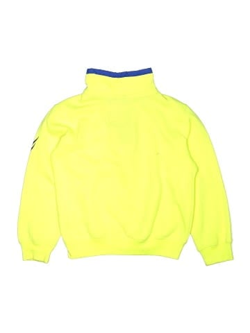 Nautica Sweatshirt (view 2)